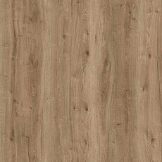 Пробковое покрытие Wood Resist Eco FDYG001   Field Oak фото 1 | FLOORDEALER
