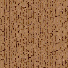 Ковролин Halbmond Hospitality 2 m 212 8054 r фото 1 | FLOORDEALER