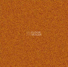 Ковровая плитка Ege Highline Contrast Grainy Texture Orange rfm 52206279 фото 1 | FLOORDEALER