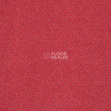 Ковролин Balta ITC Fortesse New 11 фото 1 | FLOORDEALER