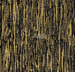 Ковролин Flotex Tibor Tweedy 980514 Tweedy Citron фото 1 | FLOORDEALER