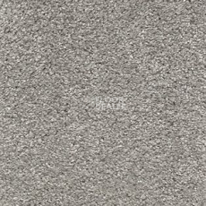 Ковролин AW Marquise 36 фото 1 | FLOORDEALER