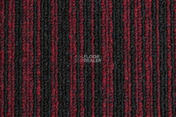 Ковровая плитка Ruscarpettiles Havana 885 фото 1 | FLOORDEALER