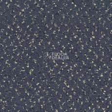 Ковровая плитка Balsan Impression Sonic Confort 992 фото 1 | FLOORDEALER