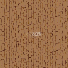 Ковролин Halbmond Hospitality 2 m 212 8054 r фото 1 | FLOORDEALER