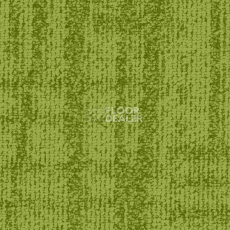 Ковровая плитка Balsan Maquis Sonic Confort 240 фото 1 | FLOORDEALER