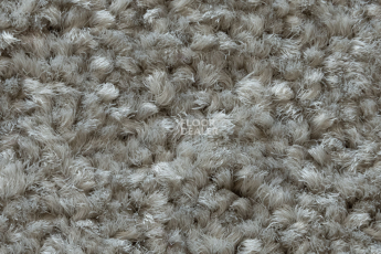 Balsan Serenite 720 фото 4 | FLOORDEALER