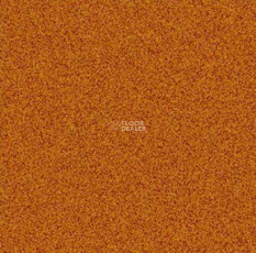 Ege Highline Contrast Grainy Texture Orange rfm 52206279 фото 1 | FLOORDEALER