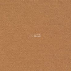 Finett Feinwerk 403502 фото 1 | FLOORDEALER