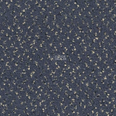 Balsan Impression Sonic Confort 992 фото 1 | FLOORDEALER