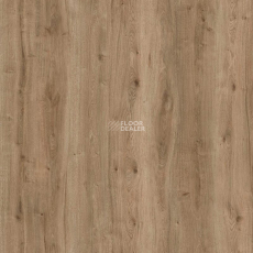 Wood Resist Eco FDYG001   Field Oak фото 1 | FLOORDEALER