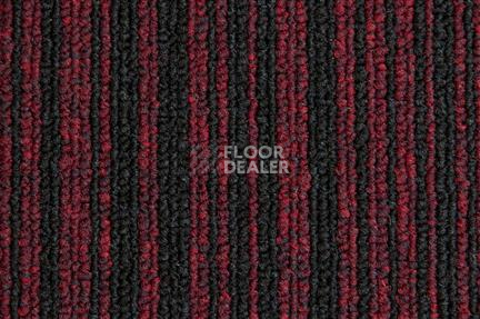 Ковровая плитка Ruscarpettiles Havana 885 фото 1 | FLOORDEALER