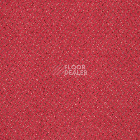 Ковролин Balta ITC Fortesse New 11 фото 1 | FLOORDEALER