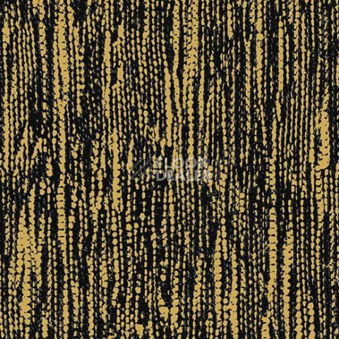 Ковролин Forbo Flotex Tibor Tweedy 980514 Tweedy Citron фото 1 | FLOORDEALER