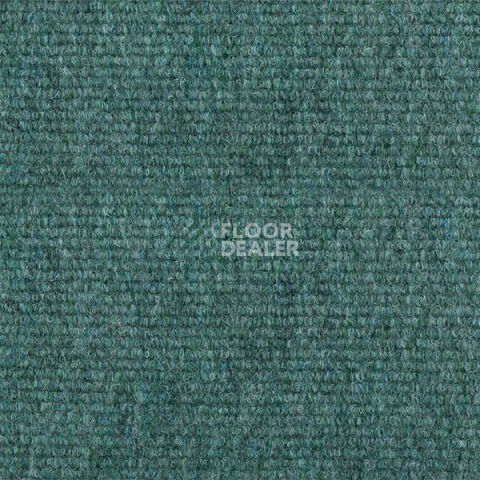 Ковролин Orotex Fashion Star 604 фото 1 | FLOORDEALER