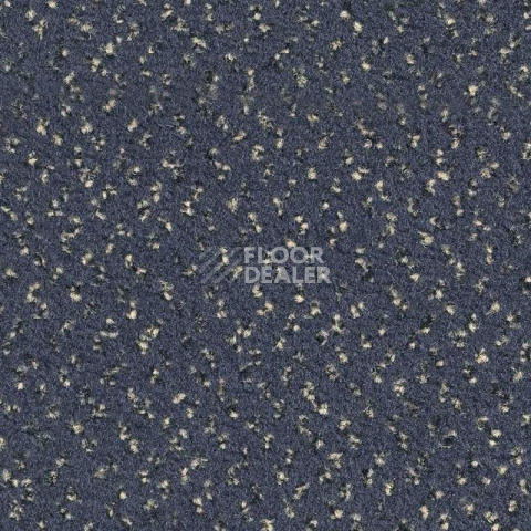 Ковровая плитка Balsan Impression Sonic Confort 992 фото 1 | FLOORDEALER