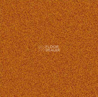 Ковровая плитка Ege Highline Contrast Grainy Texture Orange rfm 52206279 фото 1 | FLOORDEALER