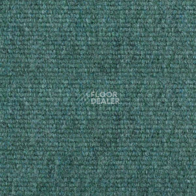 Ковролин Orotex Fashion Star 604 фото 1 | FLOORDEALER