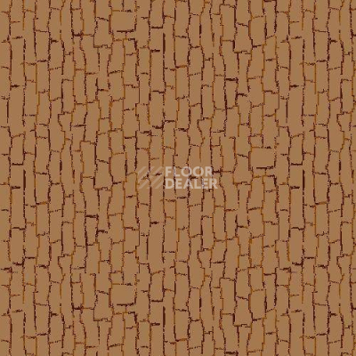 Ковролин Halbmond Hospitality 2 m 212 8054 r фото 1 | FLOORDEALER