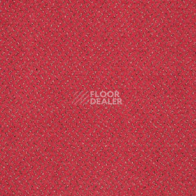 Ковролин Balta ITC Fortesse New 11 фото 1 | FLOORDEALER