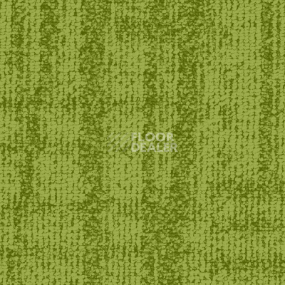 Ковровая плитка Balsan Maquis Sonic Confort 240 фото 1 | FLOORDEALER