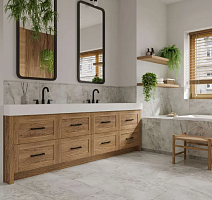 Alpine Floor Stone Premium 2.5мм ECO 26-1 Роквокс фото 2 | FLOORDEALER