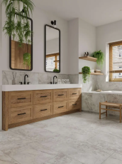 Alpine Floor Stone Premium 2.5мм ECO 26-1 Роквокс фото 2 | FLOORDEALER