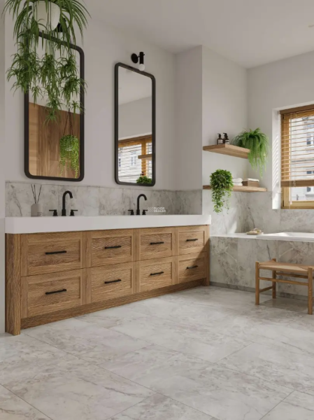 Alpine Floor Stone Premium 2.5мм ECO 26-1 Роквокс фото 2 | FLOORDEALER