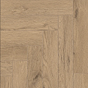 Кварцвиниловые полы Norland Parquet 4 мм 1055-22 Valena  | FLOORDEALER