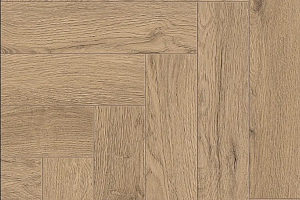 Кварцвиниловые полы Norland Parquet 4 мм 1055-22 Valena фото  | FLOORDEALER