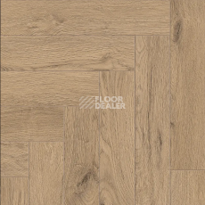 Кварцвиниловые полы Norland Parquet 4 мм 1055-22 Valena фото 1 | FLOORDEALER