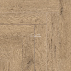 Norland Parquet 4 мм 1055-22 Valena фото 1 | FLOORDEALER