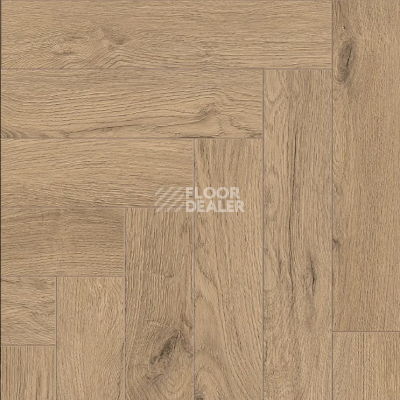 Кварцвиниловые полы Norland Parquet 4 мм 1055-22 Valena фото 1 | FLOORDEALER