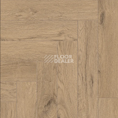 Кварцвиниловые полы Norland Parquet 4 мм 1055-22 Valena фото 1 | FLOORDEALER