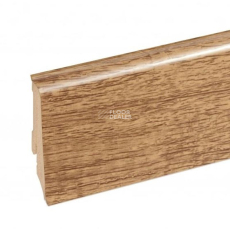 Плинтус Композитный Neuhofer Holz 59мм 714490 фото 1 | FLOORDEALER