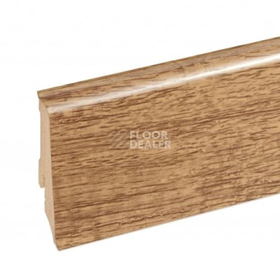 Плинтус Плинтус Композитный Neuhofer Holz 59мм 714490 фото 1 | FLOORDEALER