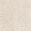 Ковролин Balta Coral Reef Coral Reef 0655  | FLOORDEALER