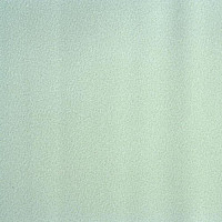 Линолеум Lg Calmpasso CP 93502 фото 1 | FLOORDEALER