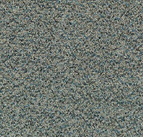 Ковровая плитка Tessera Teviot 101 фото 1 | FLOORDEALER