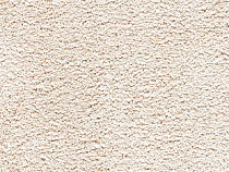 Balta Coral Reef Coral Reef 0655 фото 1 | FLOORDEALER