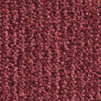 Balsan Delice Delice 580 фото 1 | FLOORDEALER