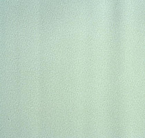 Линолеум Lg Calmpasso CP 93502 фото 1 | FLOORDEALER