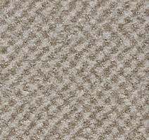 Ковролин Infloor Classico 850 фото 1 | FLOORDEALER