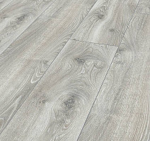 My Floor Residence 10мм ml1013 Дуб Горный Серебристый фото 2 | FLOORDEALER