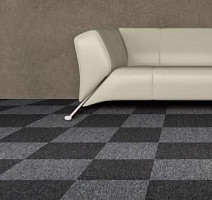 Ruscarpettiles Loft 74 фото 2 | FLOORDEALER