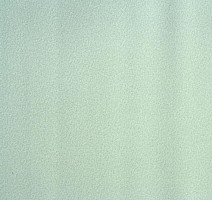 Линолеум Lg Calmpasso CP 93502 фото 1 | FLOORDEALER