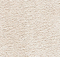 Ковролин Balta Coral Reef Coral Reef 0655 фото 1 | FLOORDEALER