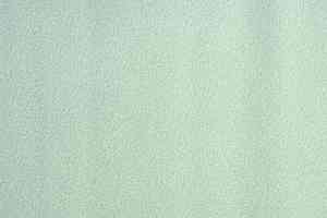 Линолеум Lg Calmpasso CP 93502 фото  | FLOORDEALER