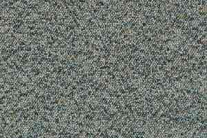 Ковровая плитка Tessera Teviot 101 фото  | FLOORDEALER