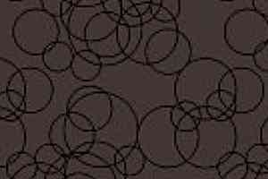 Ковролин Halbmond Circles in Motion 17001 a 01 фото  | FLOORDEALER